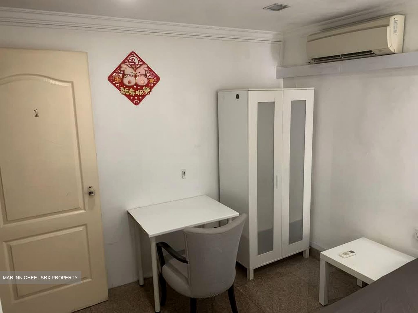 Sixth Avenue (D10), Apartment #573636831
